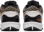 Details for Nike Zoom Kobe 4 POP 'Playoffs' - Nike Zoom Kobe 4 POP 'Playoffs' Lelaki 354187-101