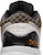 Nike Zoom Kobe 4 POP 'Playoffs' - Nike Zoom Kobe 4 POP 'Playoffs' Lelaki 354187-101