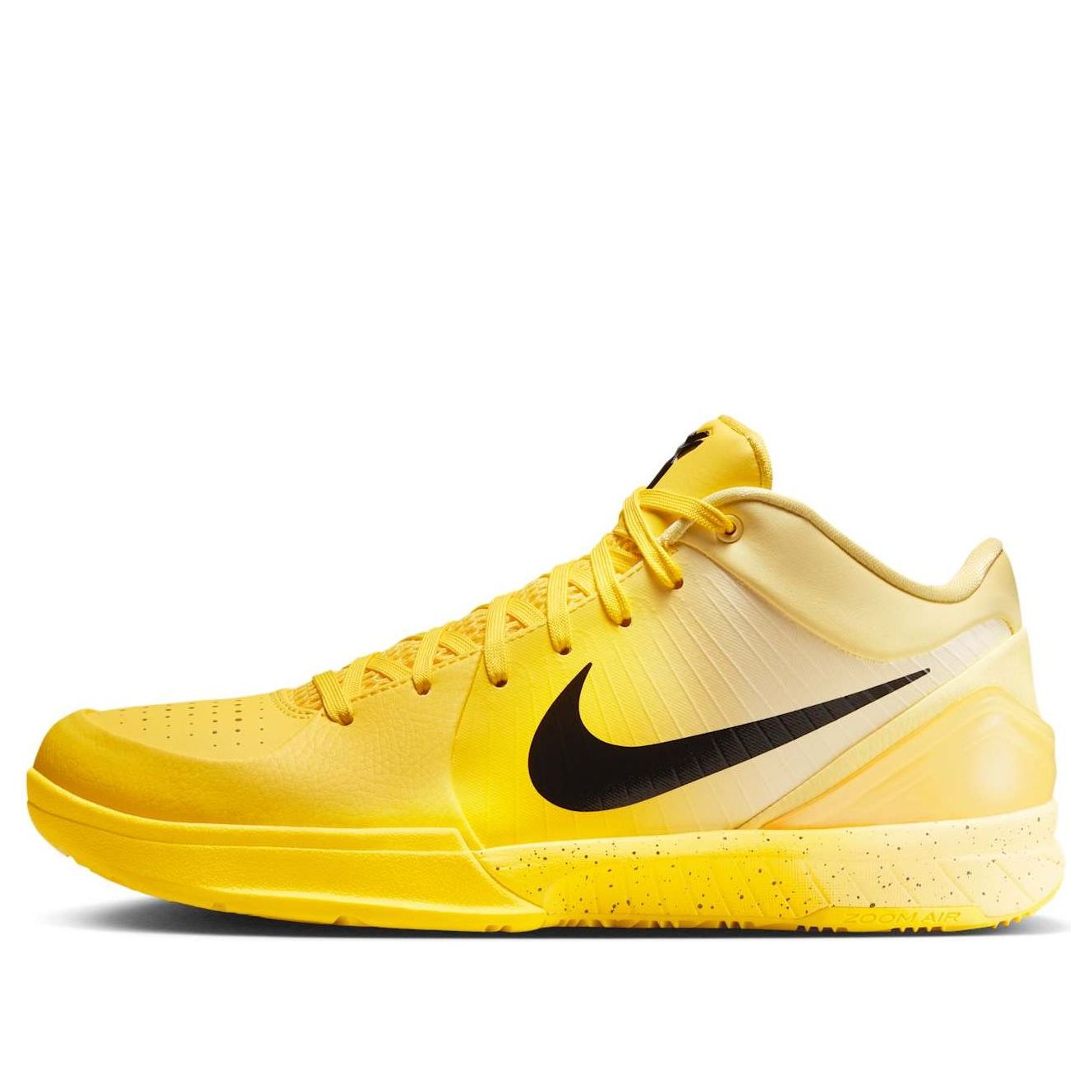 Nike Zoom Kobe 4 Protro &#x27;CHBL&#x27; IH0587-700