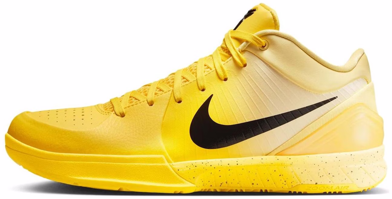 nike-zoom-kobe-4-protro-chbl-ih-0587-700