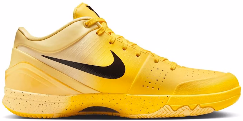 耐克Zoom Kobe 4 Protro 'CHBL' IH0587-700 Order 耐克Zoom Kobe 4 Protro 'CHBL' IH0587-700