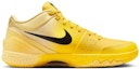 Order Nike Zoom Kobe 4 Protro 'CHBL' - Lelaki kasut sukan pembesar suara IH0587-700