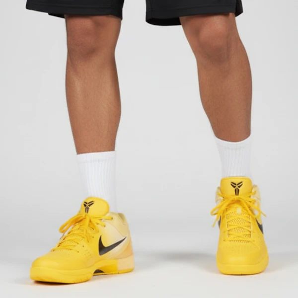 Nike Zoom Kobe 4 Protro ''CHBL'' Basketbalschoenen IH0587-700 Order Nike Zoom Kobe 4 Protro ''CHBL'' Basketbalschoenen IH0587-700