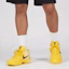 Order Nike Zoom Kobe 4 Protro ''CHBL'' Basketbalschoenen IH0587-700