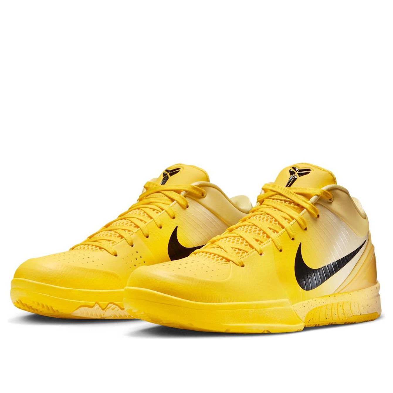 Purchase ナイキ ズーム コービー 4 プロトロ 'CHBL' IH0587-700