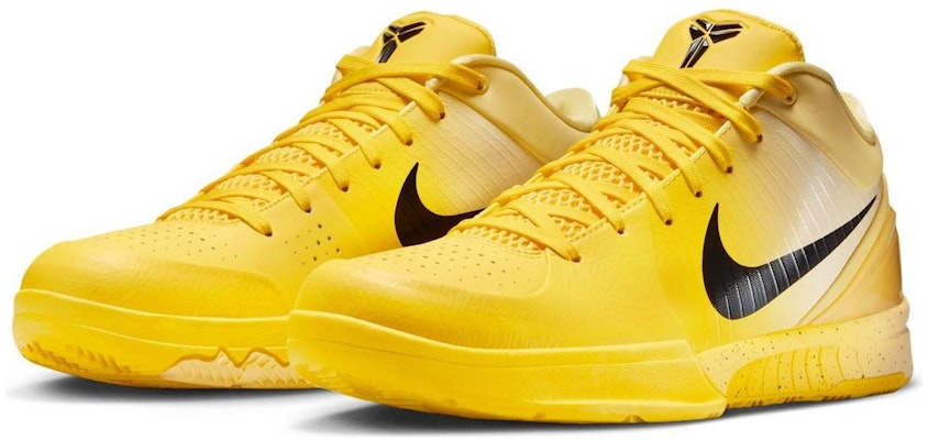 耐吉Zoom Kobe 4 Protro「CHBL」籃球鞋 IH0587-700 Purchase 耐吉Zoom Kobe 4 Protro「CHBL」籃球鞋 IH0587-700