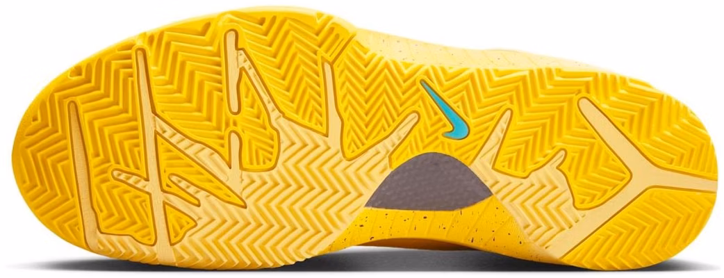 耐克Zoom Kobe 4 Protro 'CHBL' IH0587-700 Details for 耐克Zoom Kobe 4 Protro 'CHBL' IH0587-700