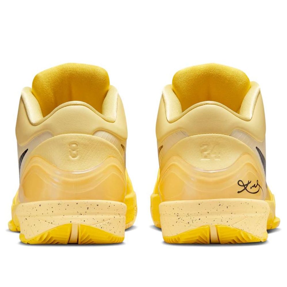 Sizing ナイキ ズーム コービー 4 プロトロ 'CHBL' IH0587-700