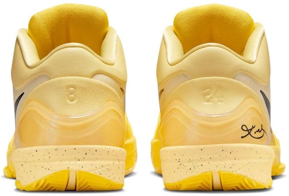 耐吉Zoom Kobe 4 Protro「CHBL」籃球鞋 IH0587-700 Sizing 耐吉Zoom Kobe 4 Protro「CHBL」籃球鞋 IH0587-700