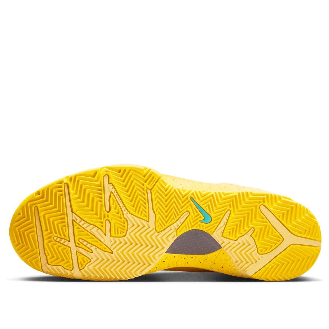 Cheap ナイキ ズーム コービー 4 プロトロ 'CHBL' IH0587-700