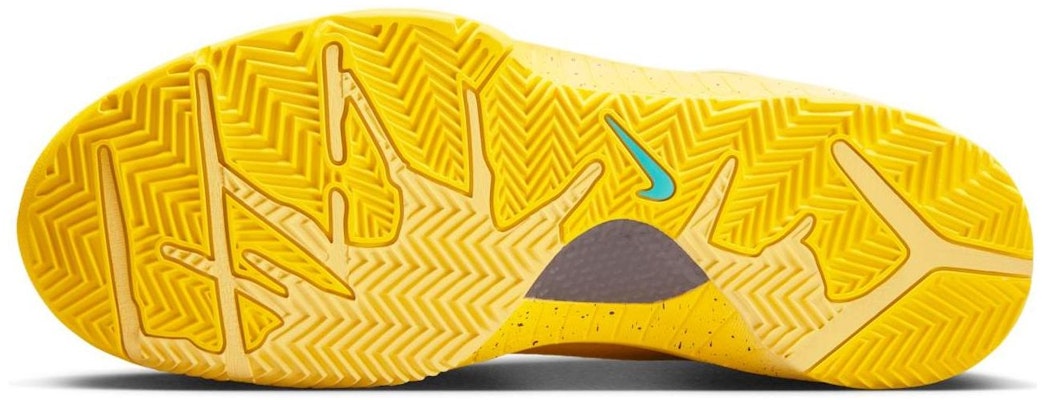 耐吉Zoom Kobe 4 Protro「CHBL」籃球鞋 IH0587-700 Cheap 耐吉Zoom Kobe 4 Protro「CHBL」籃球鞋 IH0587-700