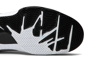 Nike Zoom Kobe 4 Protro 'Del Sol' AV6339-101