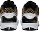 Details for Nike Zoom Kobe 4 Protro 'Del Sol' Lelaki Kasut Sukan AV6339-101