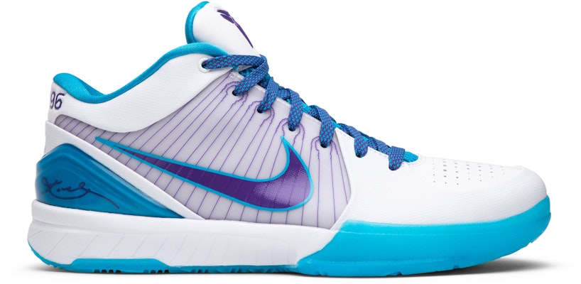 Nike Zoom Kobe 4 Protro 'Draft Day' AV6339-100 Buy Nike Zoom Kobe 4 Protro 'Draft Day' AV6339-100