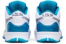 Details for Nike Zoom Kobe 4 Protro 'Draft Day' AV6339-100 - Kasut Kobe Bryant