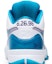 Sizing Nike Zoom Kobe 4 Protro 'Draft Day' AV6339-100 - Kasut Kobe Bryant