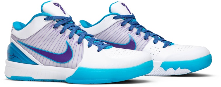 耐克Zoom科比4代Protro “选秀日” AV6339-100 Cheap 耐克Zoom科比4代Protro “选秀日” AV6339-100