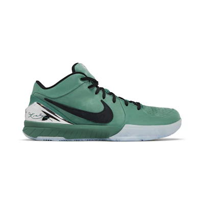 Nike Zoom Kobe 4 Protro 'Girl Dad'