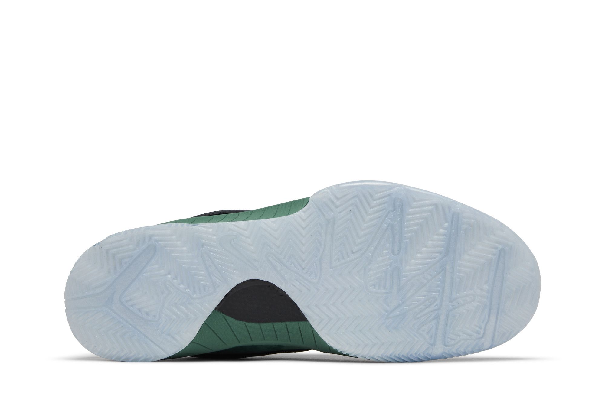 Purchase Nike Zoom Kobe 4 Protro 'Girl Dad' FQ3545-300