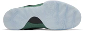 Purchase Nike Zoom Kobe 4 Protro 'Girl Dad' FQ3545-300