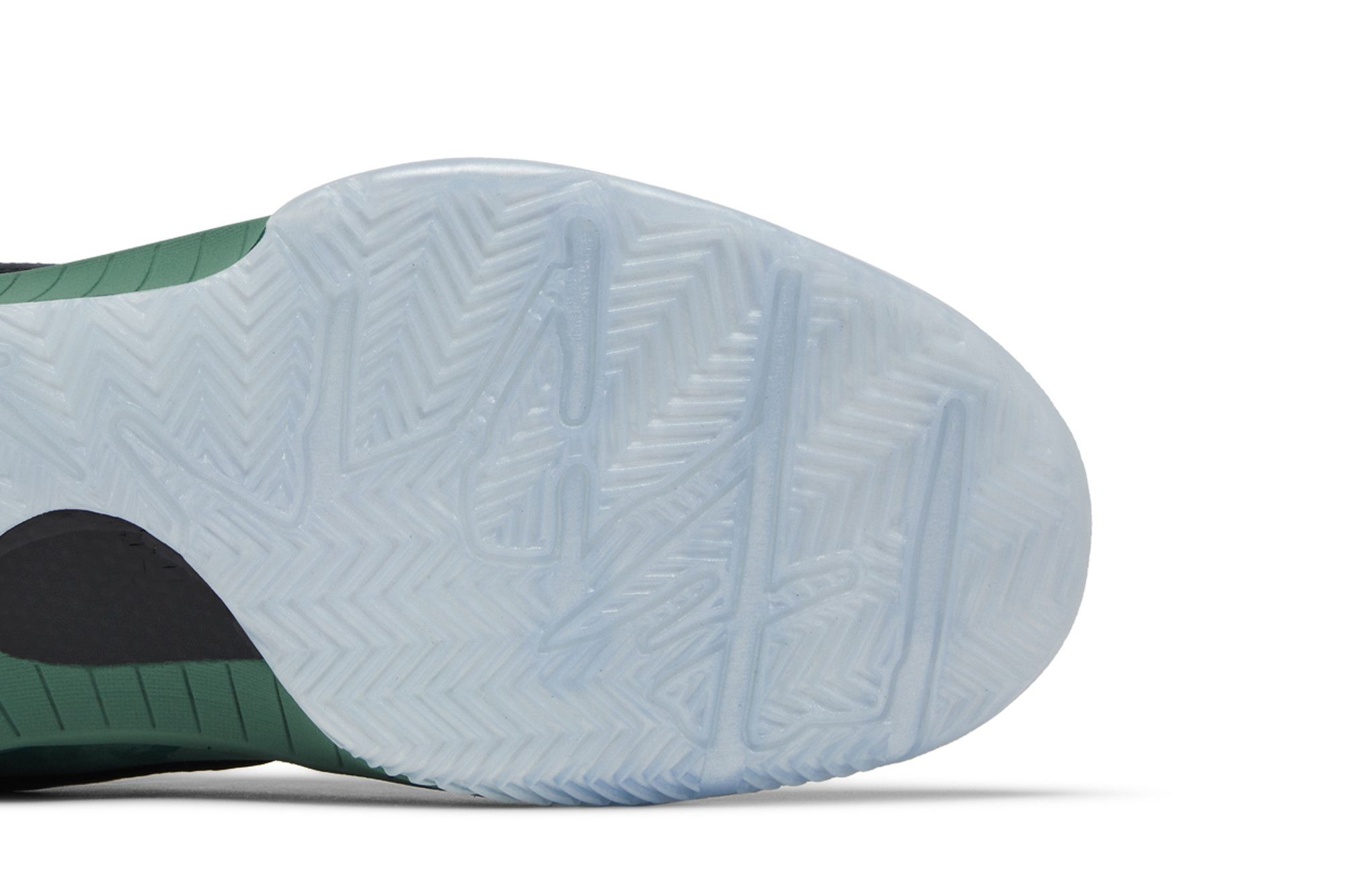 Purchase 耐吉 Zoom Kobe 4 Protro “Bicoastal” 舒適 防滑耐磨 低筒 籃球鞋 男款 綠色