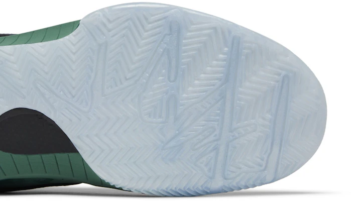 耐吉 Zoom Kobe 4 Protro “Bicoastal” 舒適 防滑耐磨 低筒 籃球鞋 男款 綠色 Purchase 耐吉 Zoom Kobe 4 Protro “Bicoastal” 舒適 防滑耐磨 低筒 籃球鞋 男款 綠色