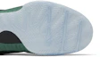 Details for Nike Zoom Kobe 4 Protro 'Girl Dad' FQ3545-300