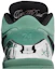 Cheap Nike Zoom Kobe 4 Protro 'Girl Dad' FQ3545-300