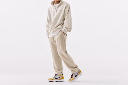 Order 耐吉 Zoom Kobe 4 Protro 『金牌』 (2024) FQ3544-100