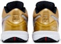 Details for 耐吉 Zoom Kobe 4 Protro 『金牌』 (2024) FQ3544-100