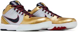 Cheap 耐吉 Zoom Kobe 4 Protro 『金牌』 (2024) FQ3544-100