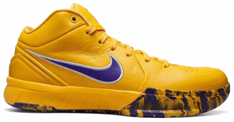 Nike Zoom Kobe 4 Protro ''Lakers'' Kasut Bola Keranjang Edisi Lakers. IM4325-700 Buy Nike Zoom Kobe 4 Protro ''Lakers'' Kasut Bola Keranjang Edisi Lakers. IM4325-700