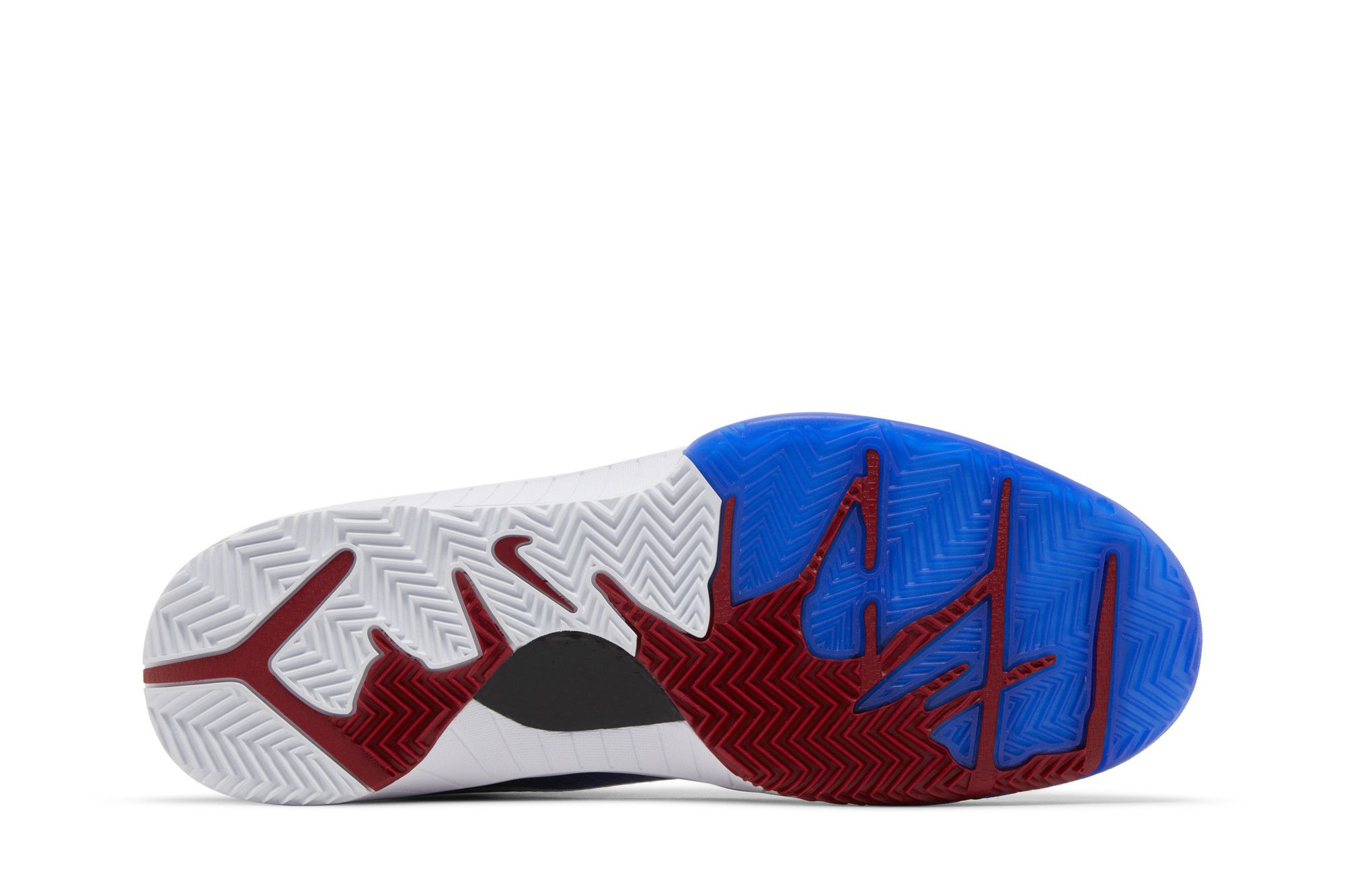 Purchase Nike Zoom Kobe 4 Protro “Philly” 防滑耐磨 中幫 籃球鞋 男款 藍色