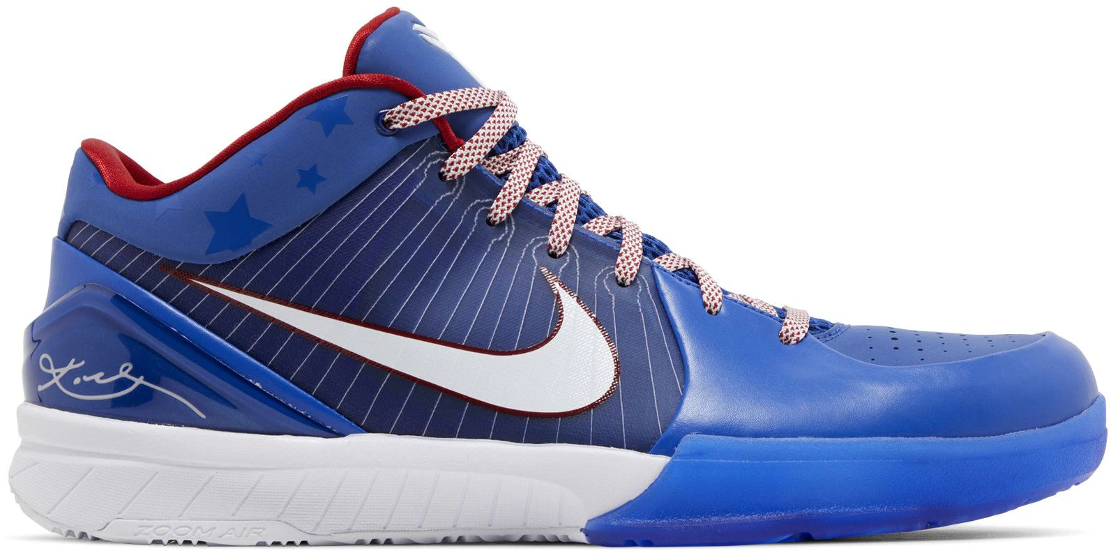 nike-zoom-kobe-4-protro-philly-fq-3545-400