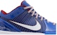 Nike Zoom Kobe 4 Protro 'Philly' - Nike Zoom Kobe 4 Protro 'Philly' Lelaki Malaysia FQ3545-400