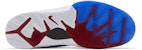 Nike Zoom Kobe 4 Protro 'Philly' - Nike Zoom Kobe 4 Protro 'Philly' Lelaki Malaysia FQ3545-400