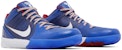 Nike Zoom Kobe 4 Protro 'Philly' - Nike Zoom Kobe 4 Protro 'Philly' Lelaki Malaysia FQ3545-400