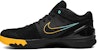 Nike Zoom Kobe 4 Protro 'Snakeskin' Kulit Ular AV6339-002