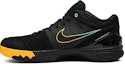 Lookbook Nike Zoom Kobe 4 Protro 'Snakeskin' Kulit Ular AV6339-002