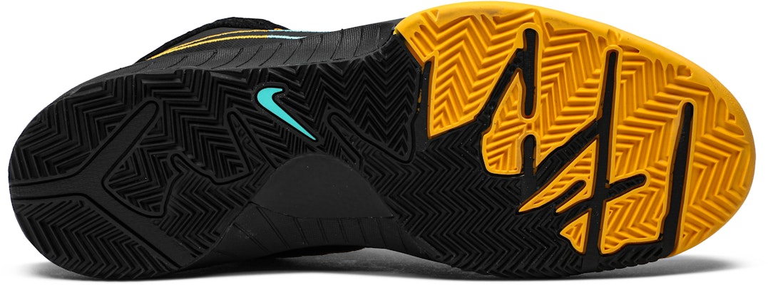 Nike Zoom Kobe 4 Protro 'Snakeskin' AV6339-002 Shop Nike Zoom Kobe 4 Protro 'Snakeskin' AV6339-002