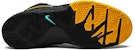 Nike Zoom Kobe 4 Protro 'Snakeskin' Kulit Ular AV6339-002