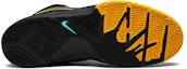 Shop Nike Zoom Kobe 4 Protro 'Snakeskin' Kulit Ular AV6339-002