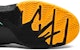 Nike Zoom Kobe 4 Protro 'Snakeskin' Kulit Ular AV6339-002