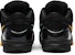 Nike Zoom Kobe 4 Protro 'Snakeskin' Kulit Ular AV6339-002