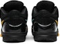 Details for Nike Zoom Kobe 4 Protro 'Snakeskin' Kulit Ular AV6339-002