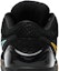 Sizing Nike Zoom Kobe 4 Protro 'Snakeskin' Kulit Ular AV6339-002