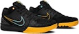 Nike Zoom Kobe 4 Protro 'Snakeskin' Kulit Ular AV6339-002