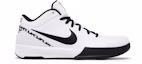 Buy Nike Zoom Kobe 4 Protro 'Putih Emas Zamrud' FJ9363-100