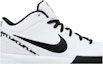 Order Nike Zoom Kobe 4 Protro 'Putih Emas Zamrud' FJ9363-100