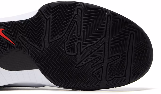 Nike Zoom Kobe 4 Protro 'White Gold Emerald' FJ9363-100 Purchase Nike Zoom Kobe 4 Protro 'White Gold Emerald' FJ9363-100